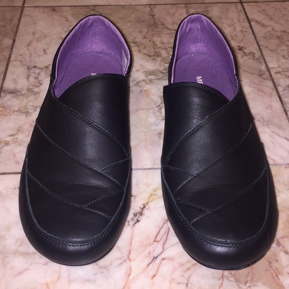 Merrell Performance Shoes - Picture 2 of 4